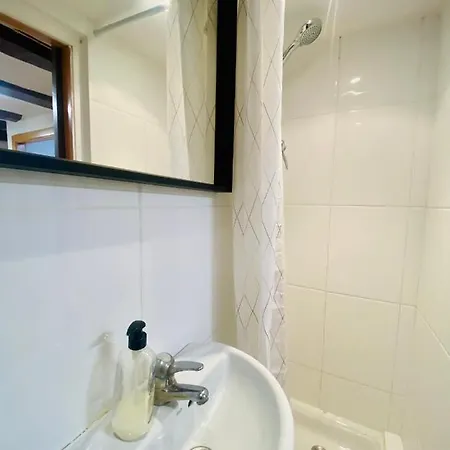 028 Apartament 2 2