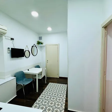028 Apartament 2 2